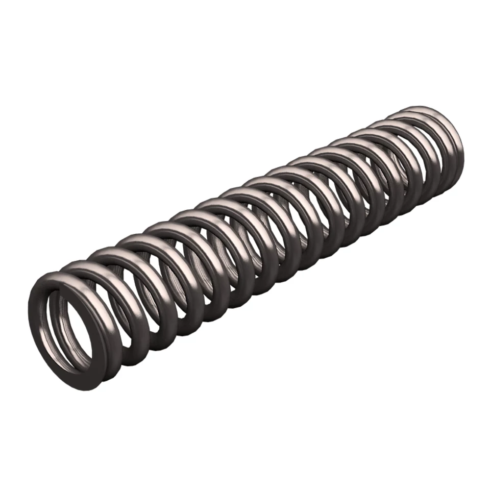 7M-1199: 70.86mm Free Length Compression Spring 7M1199 купить
