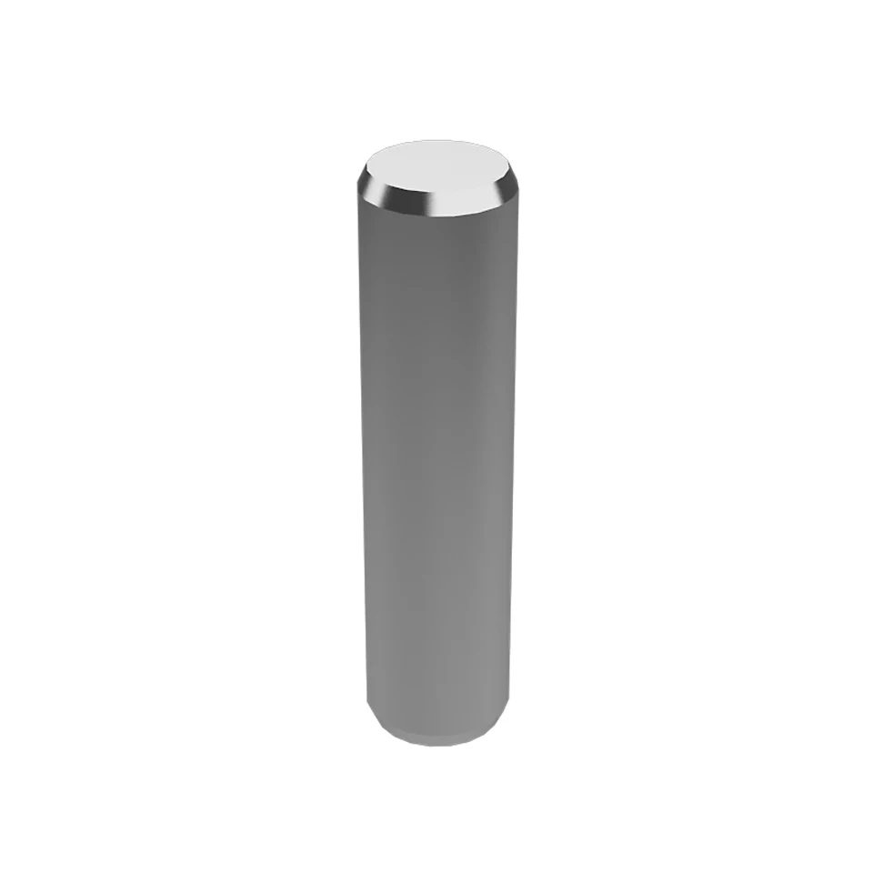 7M-1201: 12.543mm Diameter Dowel Pin 7M-1201 Caterpillar