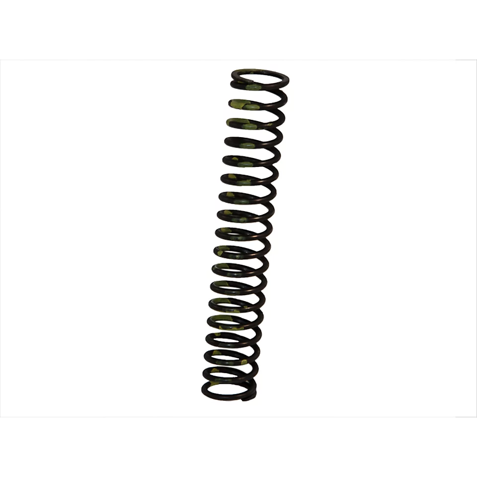 7M-1269: 0.562'' Outer Diameter Compression Spring 7M1269 купить