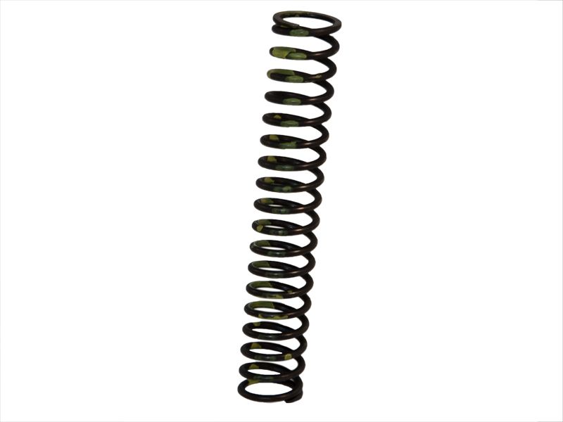 7M-1269: 0.562'' Outer Diameter Compression Spring 7M1269 купить