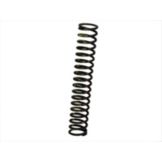 7M-1269: 0.562'' Outer Diameter Compression Spring 7M1269 купить