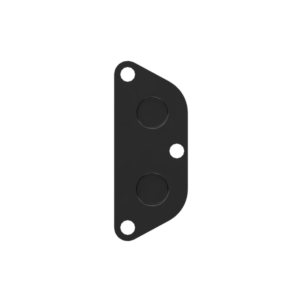 7M-1345: COVER 7M1345 купить