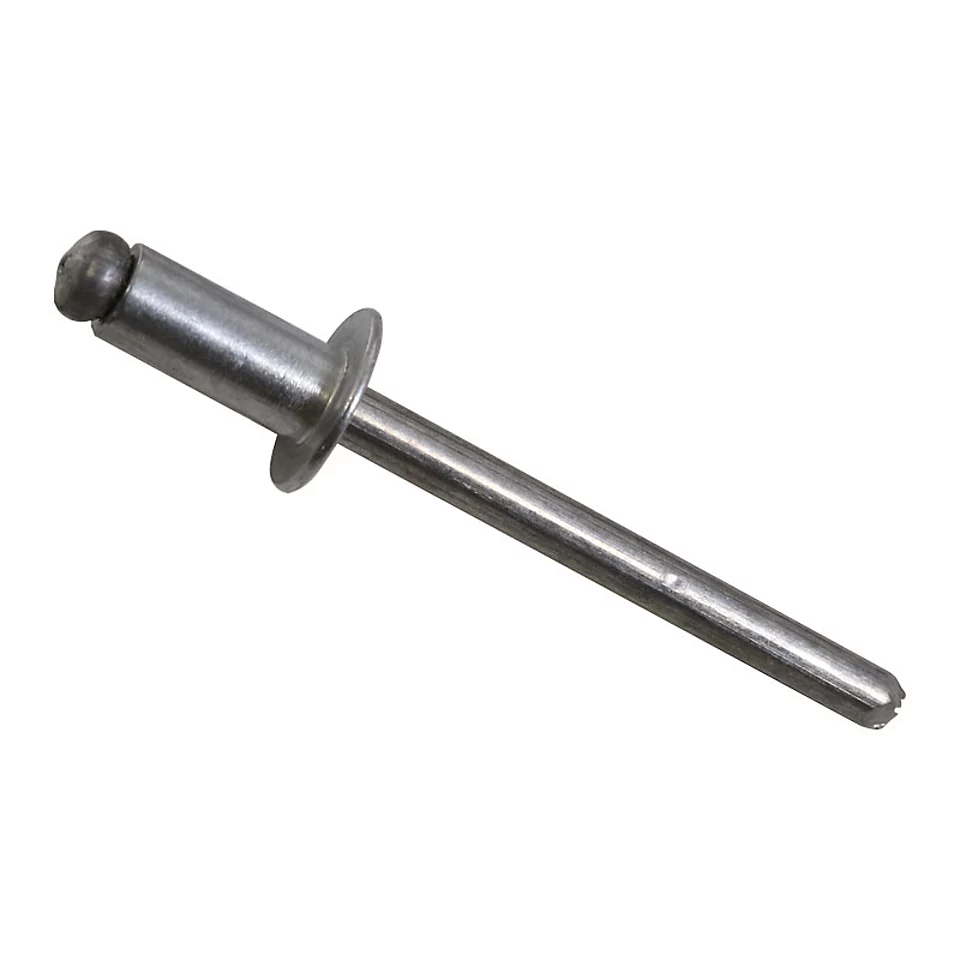 7M-1530: Blind Pop Rivet 7M1530 buy