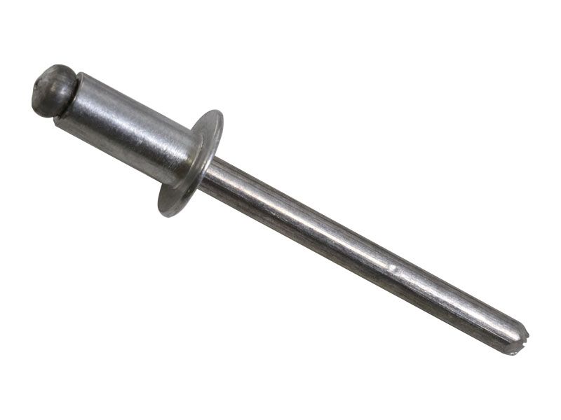7M-1530: Blind Pop Rivet 7M1530 buy