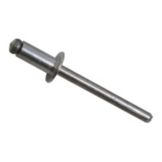 7M-1530: Blind Pop Rivet 7M1530 buy