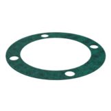 7M-2167: Governor Control Locking Ring 7M2167 купить