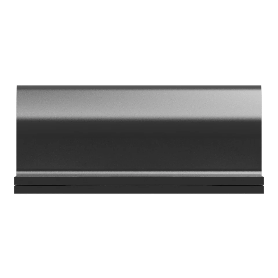 7M-3882: 0.8mm Thick Oil Level Gauge Tube Clip 7M3882 купить