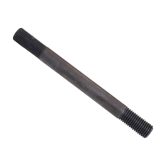 7M-4298: 3/4" Cylinder Block Stud 7M4298 купить