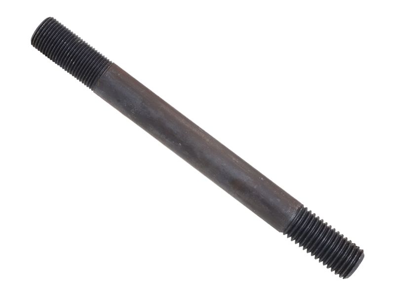 7M-4298: 3/4" Cylinder Block Stud 7M4298 купить