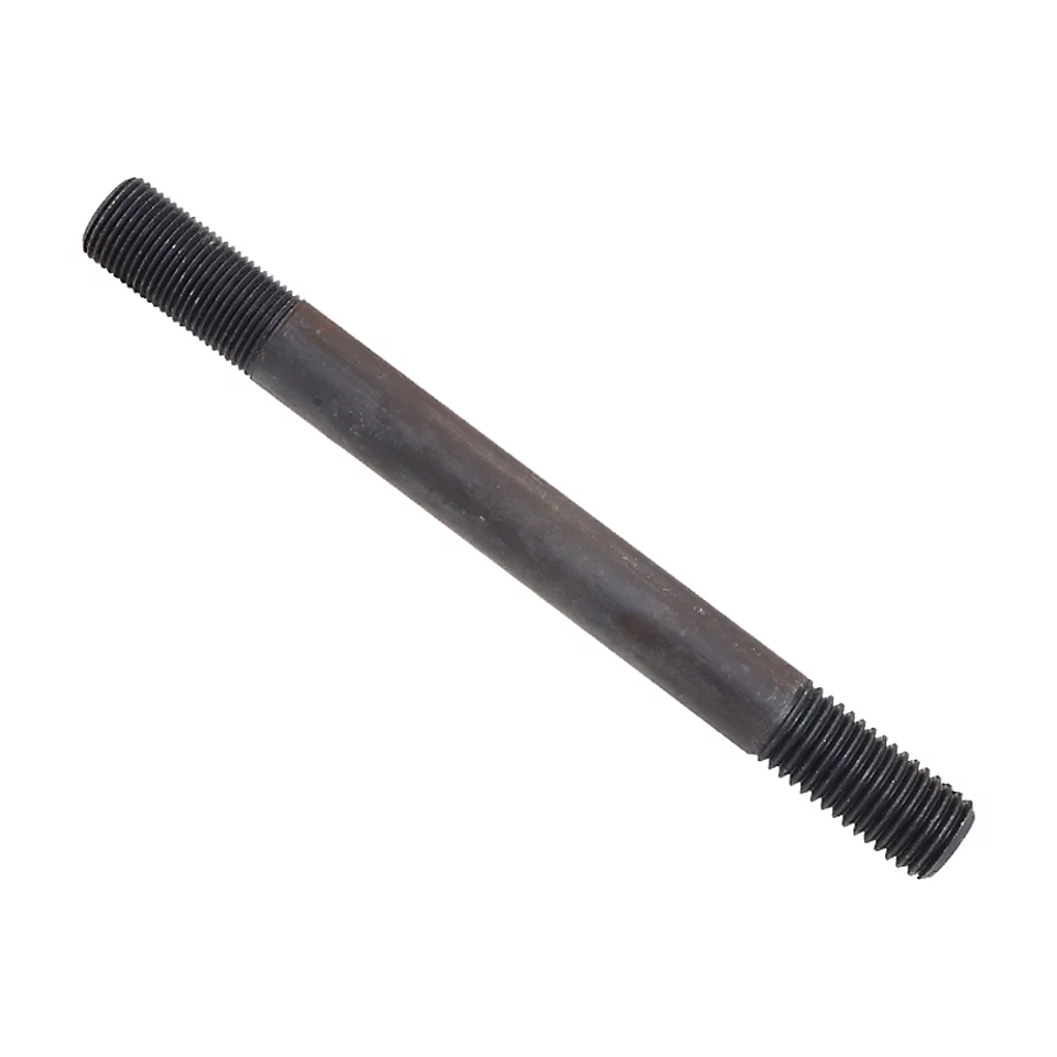 7M-4298: 3/4" Cylinder Block Stud 7M4298 купить