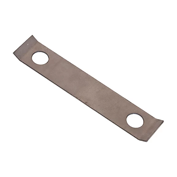 7M-4843: 0.04" Thick Camshaft Bolt Lock Plate 7M4843 купить