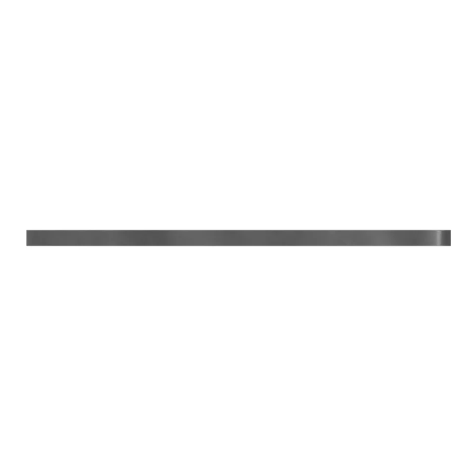 7M-4926: 2.286mm Thick Piston Retainer 7M4926 купить