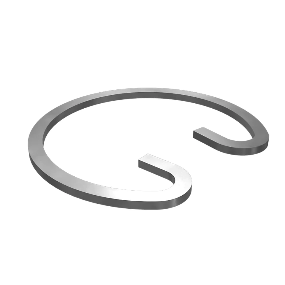 7M-4926: 2.286mm Thick Piston Retainer 7M4926 купить