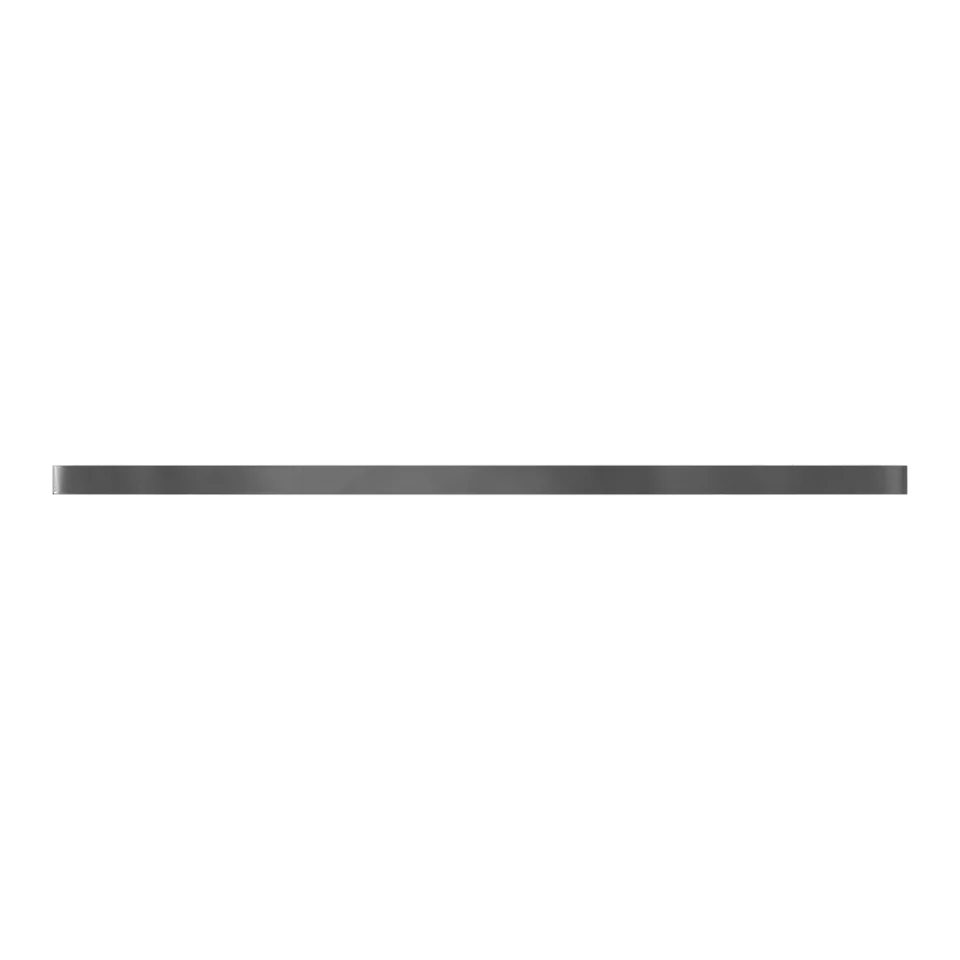 7M-4926: 2.286mm Thick Piston Retainer 7M4926 купить