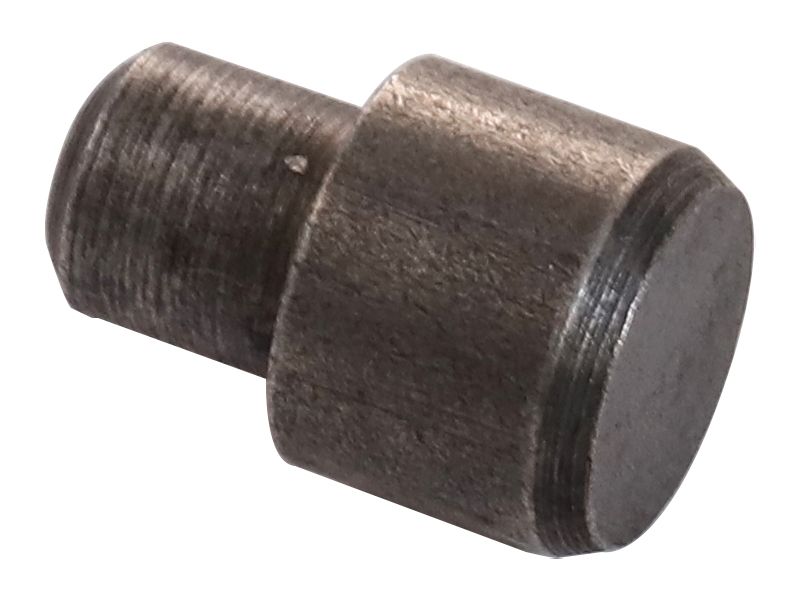 7M-5060: Final Drive Pin 7M5060 купить