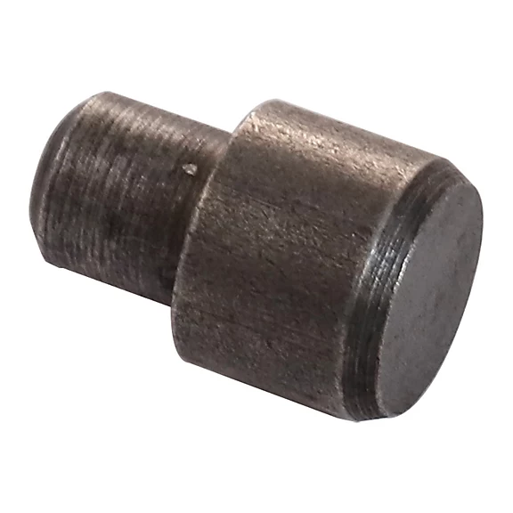 7M-5060: Final Drive Pin 7M5060 купить