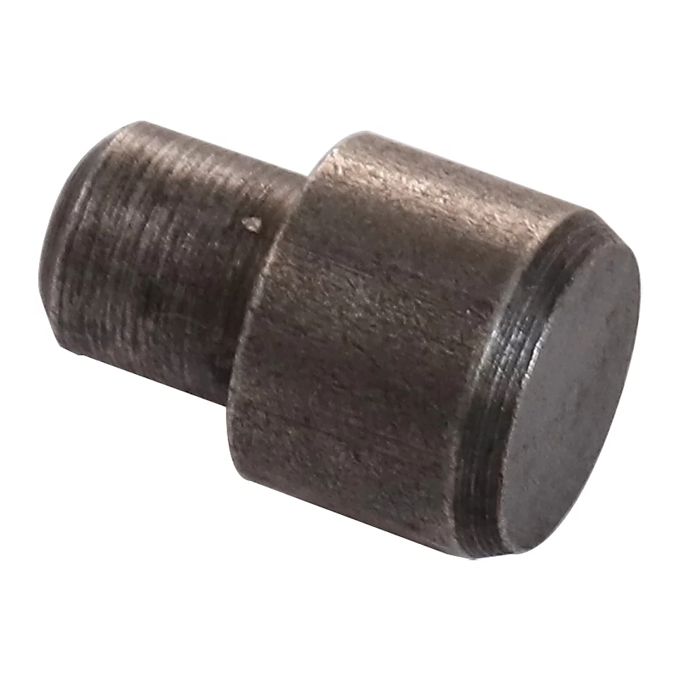 7M-5060: Final Drive Pin 7M5060 купить