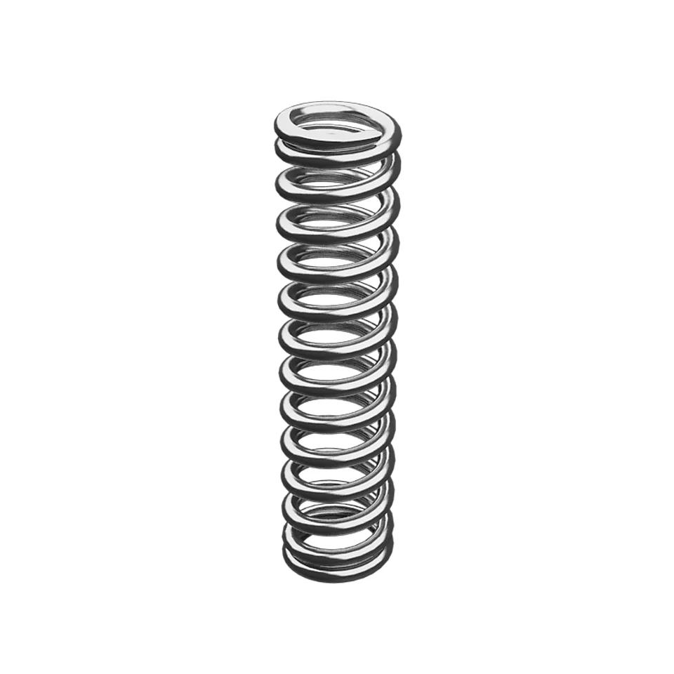 7M-5813: 58.90mm Free Length Compression Spring 7M5813 купить