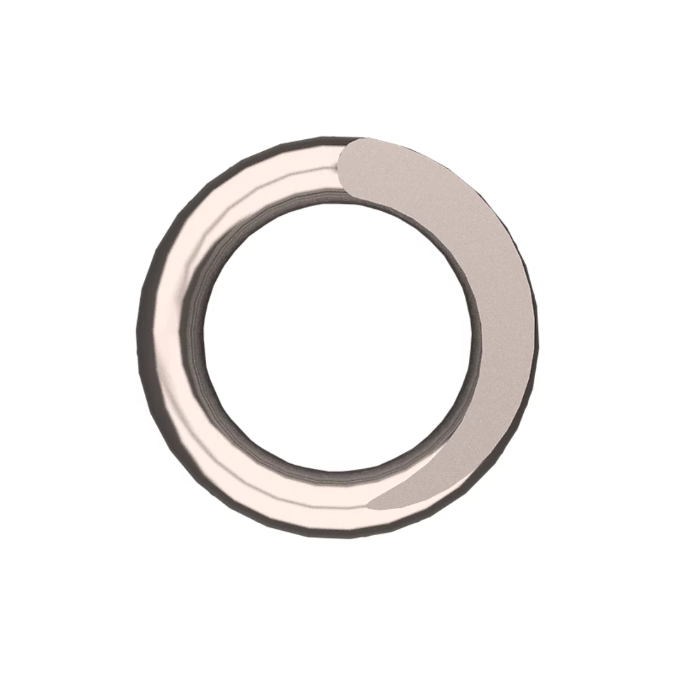 7M-5813: 58.90mm Free Length Compression Spring 7M5813 купить