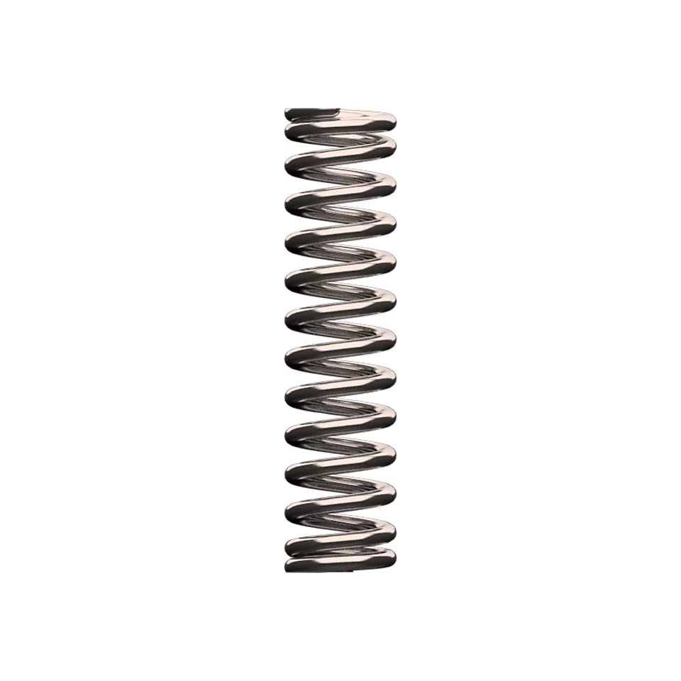 7M-5813: 58.90mm Free Length Compression Spring 7M5813 купить
