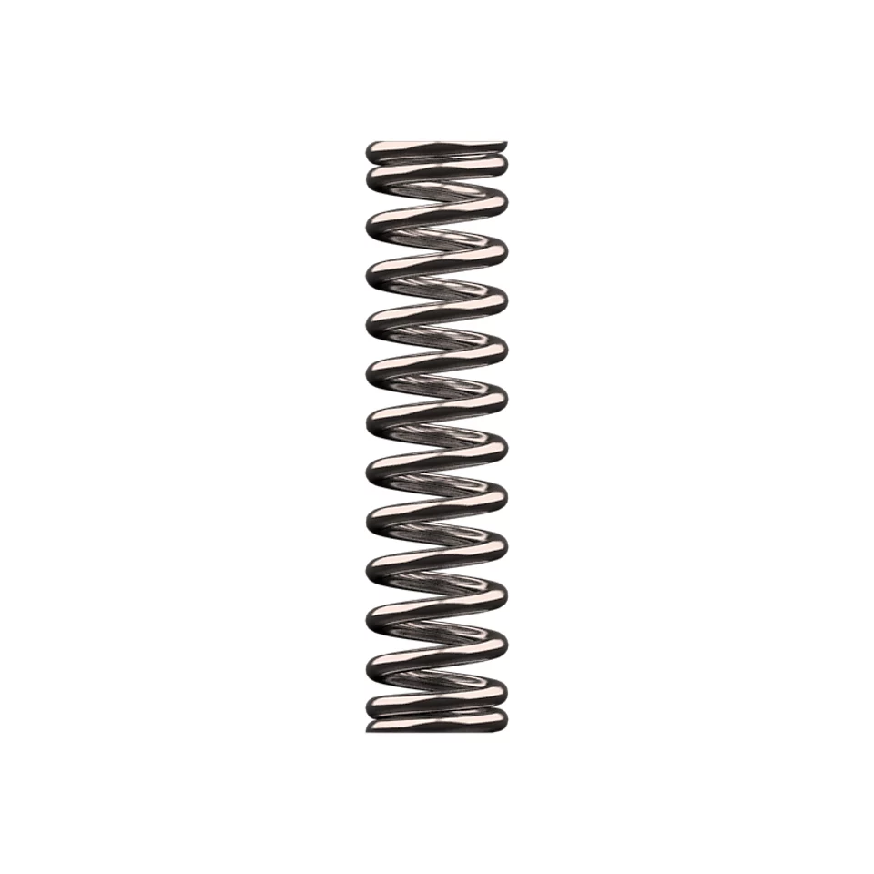7M-5813: 58.90mm Free Length Compression Spring 7M5813 купить
