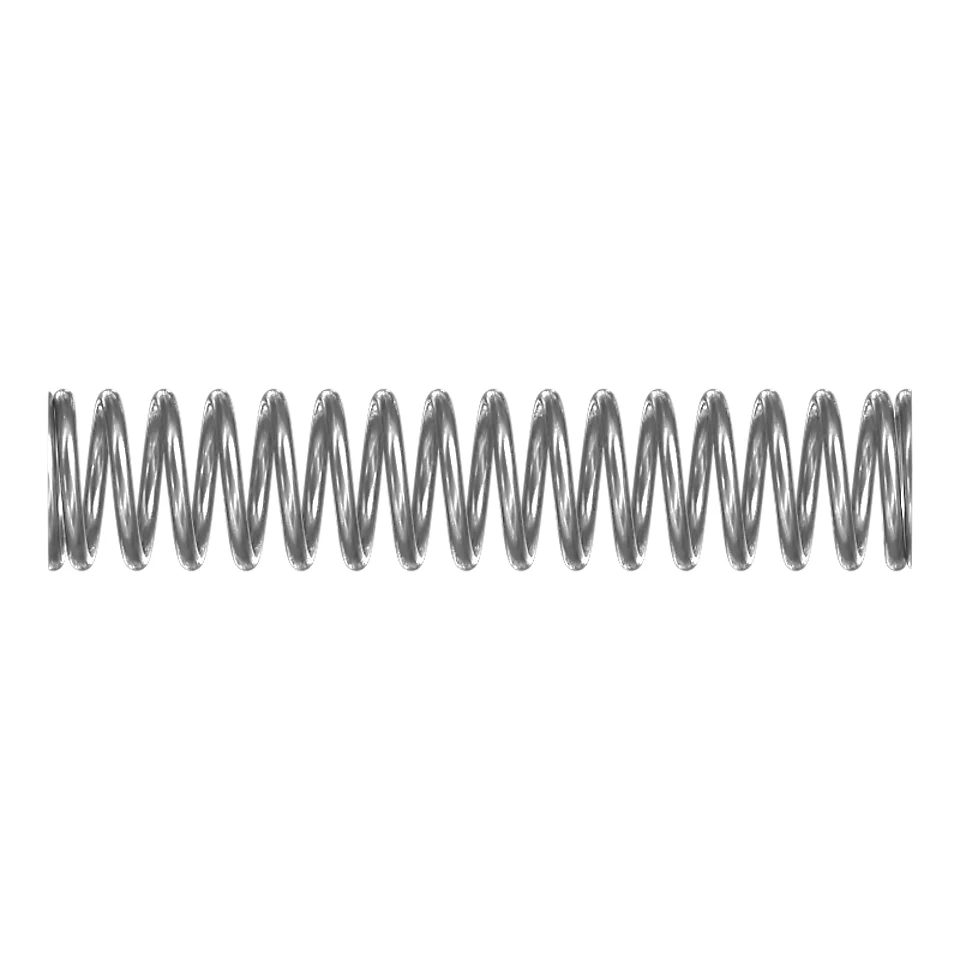 7M-7316: Valve Compression Spring 7M7316 купить