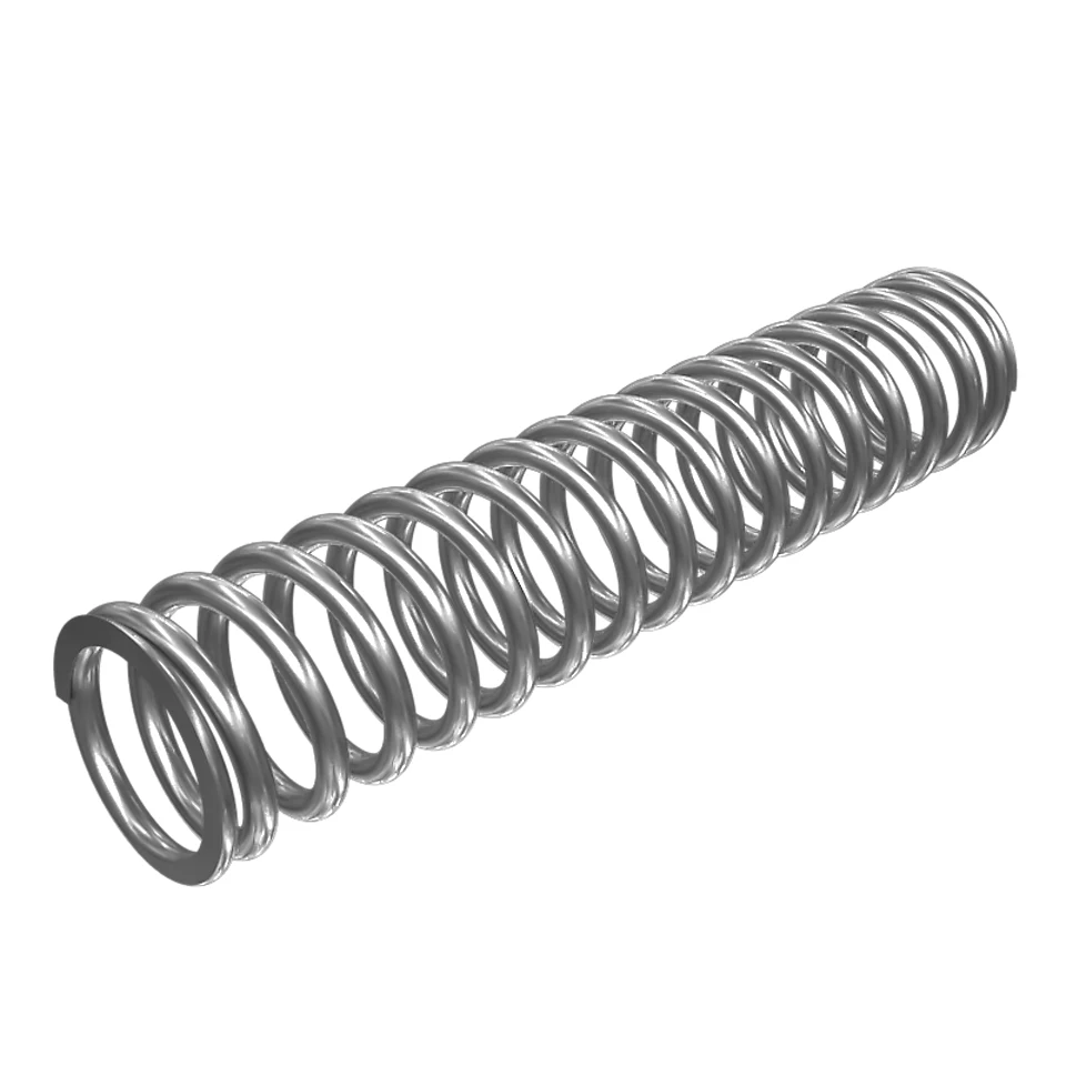 7M-7316: Valve Compression Spring 7M7316 купить