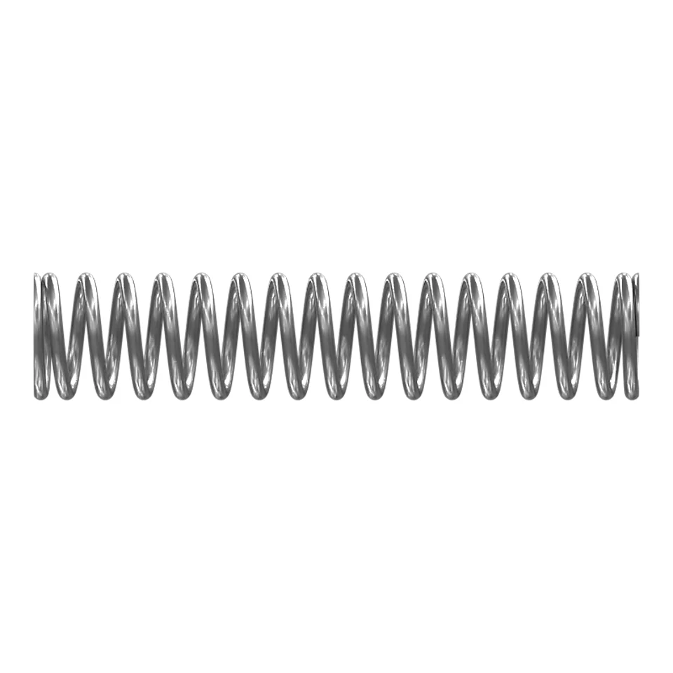 7M-7316: Valve Compression Spring 7M7316 купить
