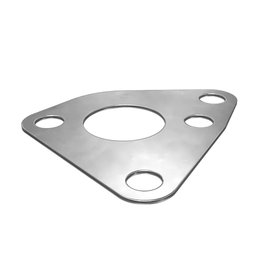 7M-7668: GASKET 7M7668 купить