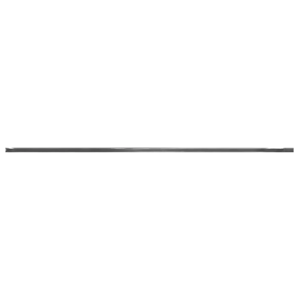 7M-7668: GASKET 7M7668 купить