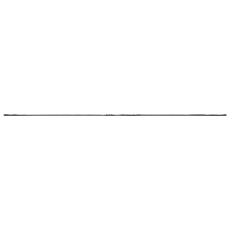 7M-7872: GASKET 7M7872 купить