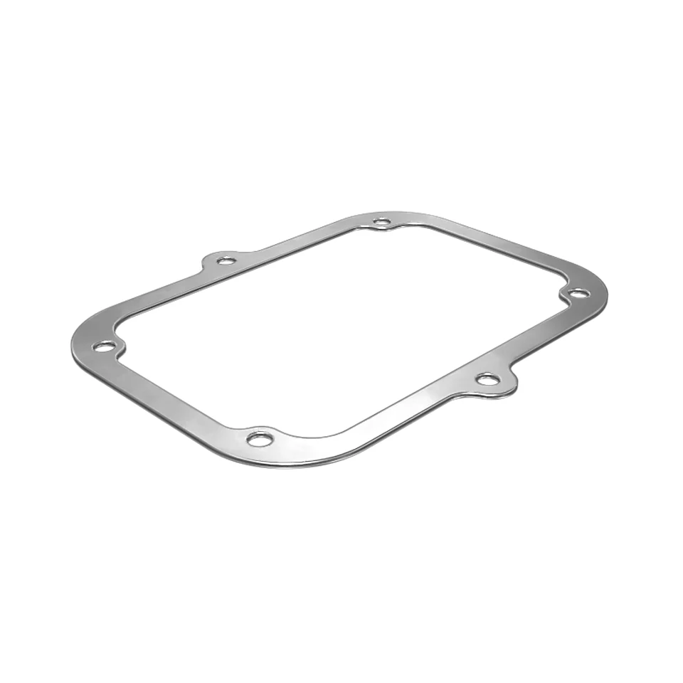 7M-7872: GASKET 7M7872 купить