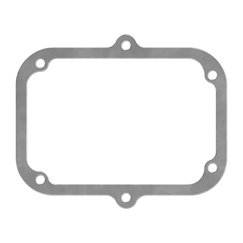 7M-7872: GASKET 7M7872 купить