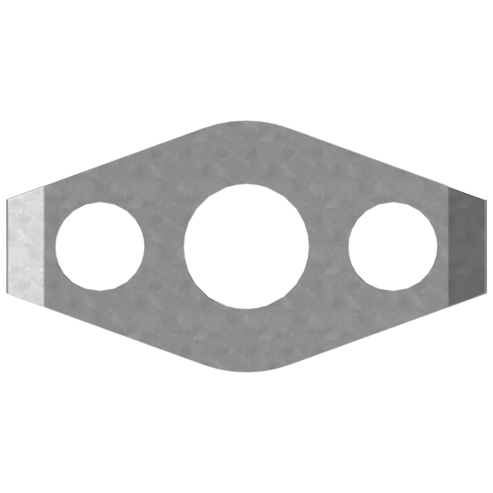 7M-8382: LOCKNUT 7M8382 купить