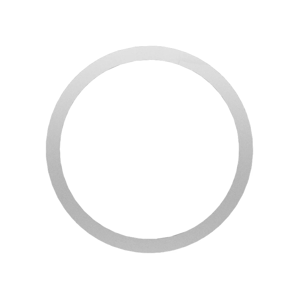 7M-8592: Ring-retaining 7M8592 купить
