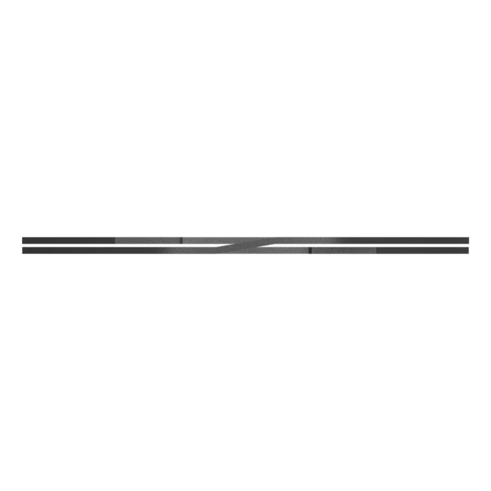 7M-8592: Ring-retaining 7M8592 купить