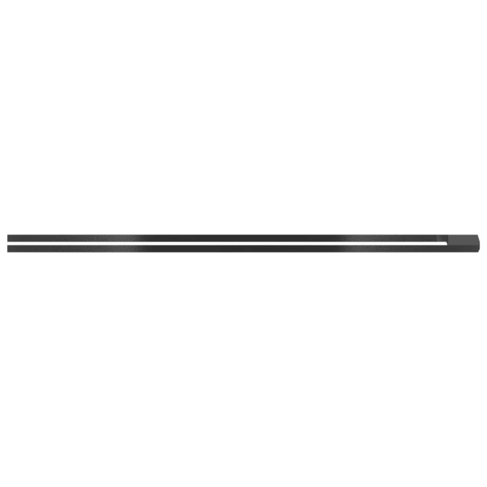 7M-8592: Ring-retaining 7M8592 купить