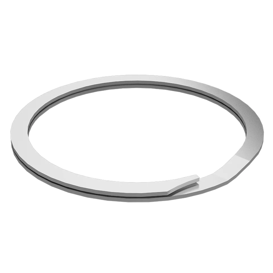 7M-8592: Ring-retaining 7M8592 купить