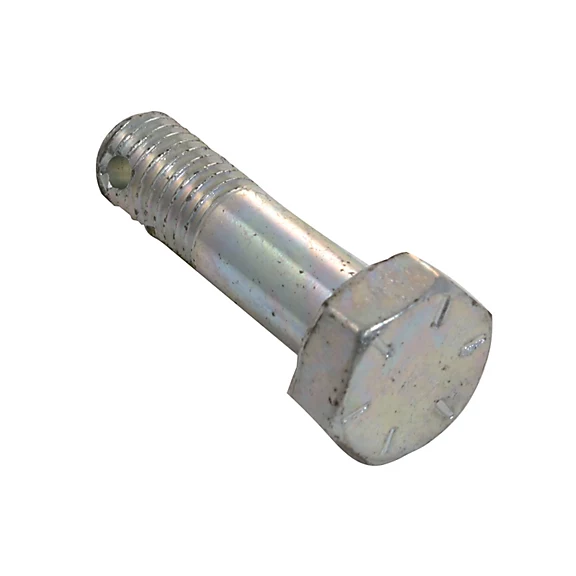 7M-8683: BOLT 7M8683 купить