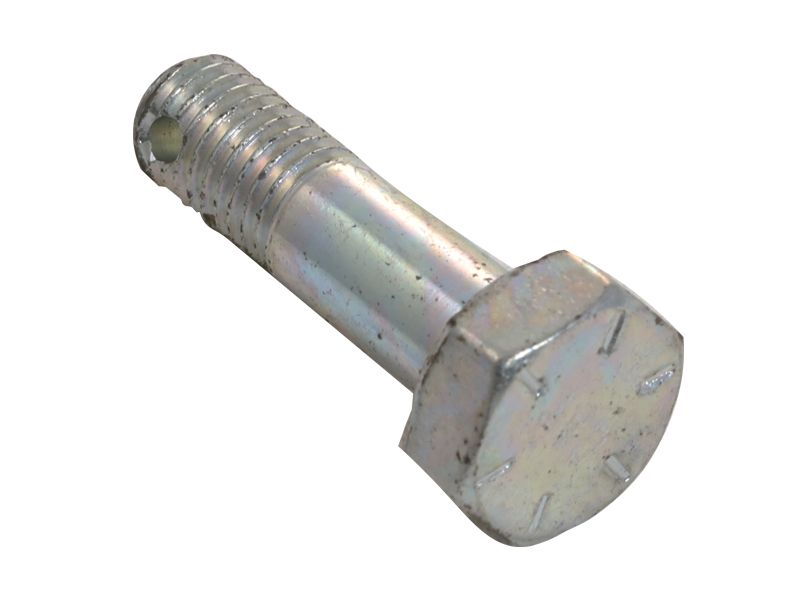 7M-8683: BOLT 7M8683 купить