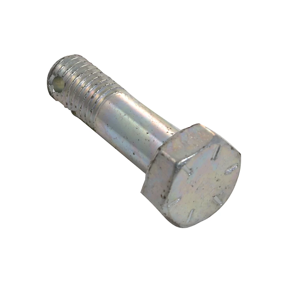 7M-8683: BOLT 7M8683 купить
