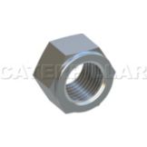 7N-0239: 7/16''-20 Hex Nut 7N0239 купить
