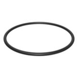 7N-0239: 7/16''-20 Hex Nut 7N0239 купить