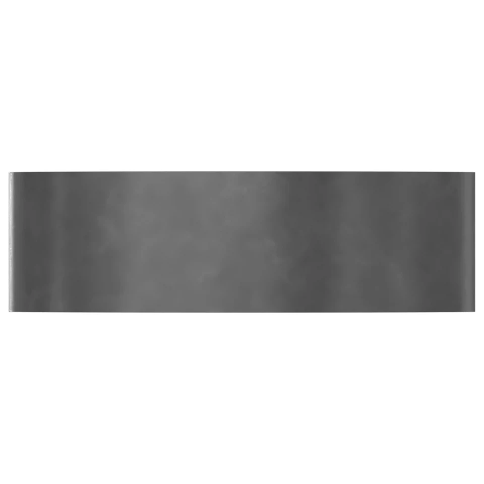 7N-0808: 78.99mm Internal Diameter Tension Clamp 7N0808 купить