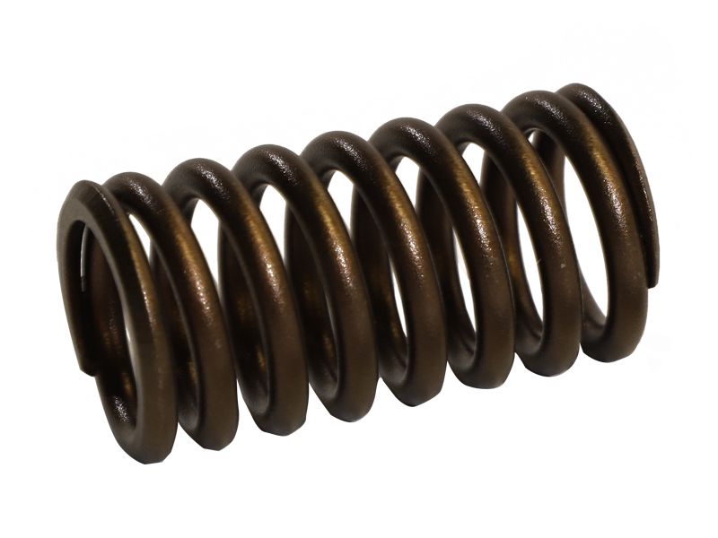 7N-1067: Fuel Injection Pump Spring 7N1067 купить