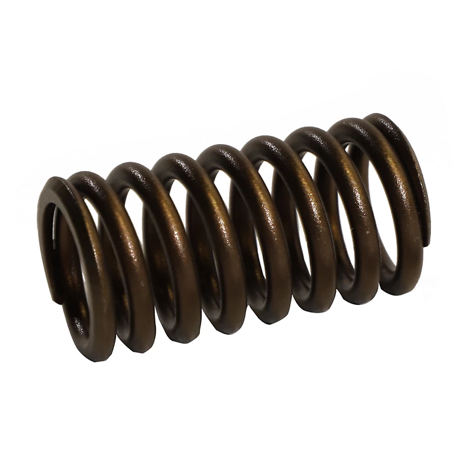 7N-1067: Fuel Injection Pump Spring 7N1067 купить