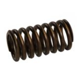 7N-1067: Fuel Injection Pump Spring 7N1067 купить