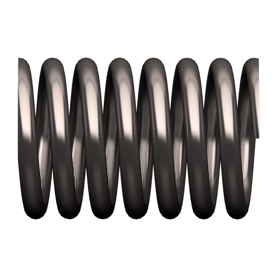 7N-1208: 25.27mm Diameter Compression Spring 7N1208 купить