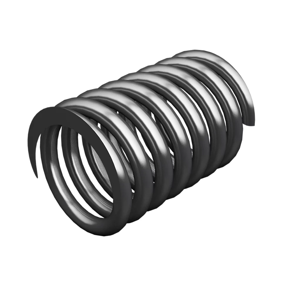 7N-1208: 25.27mm Diameter Compression Spring 7N1208 купить