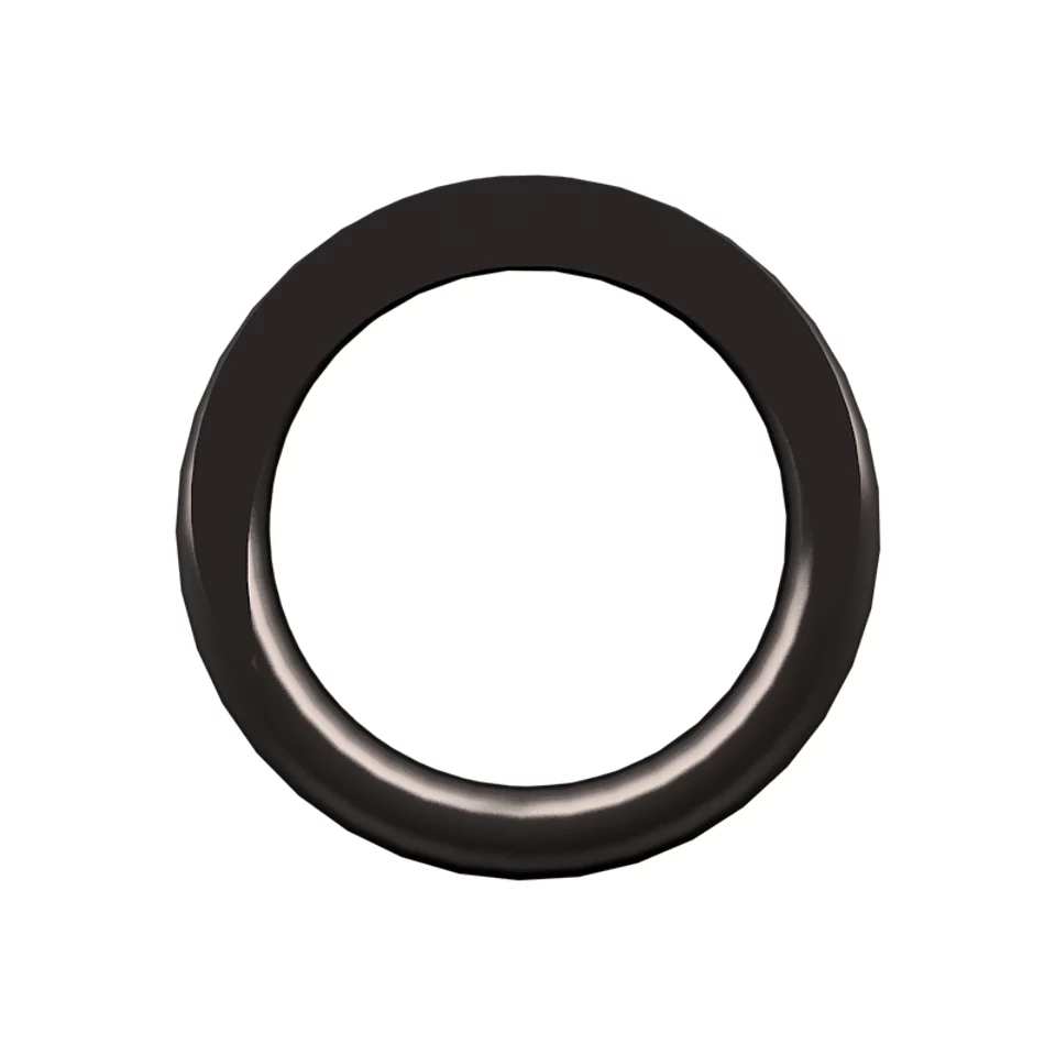 7N-1208: 25.27mm Diameter Compression Spring 7N1208 купить